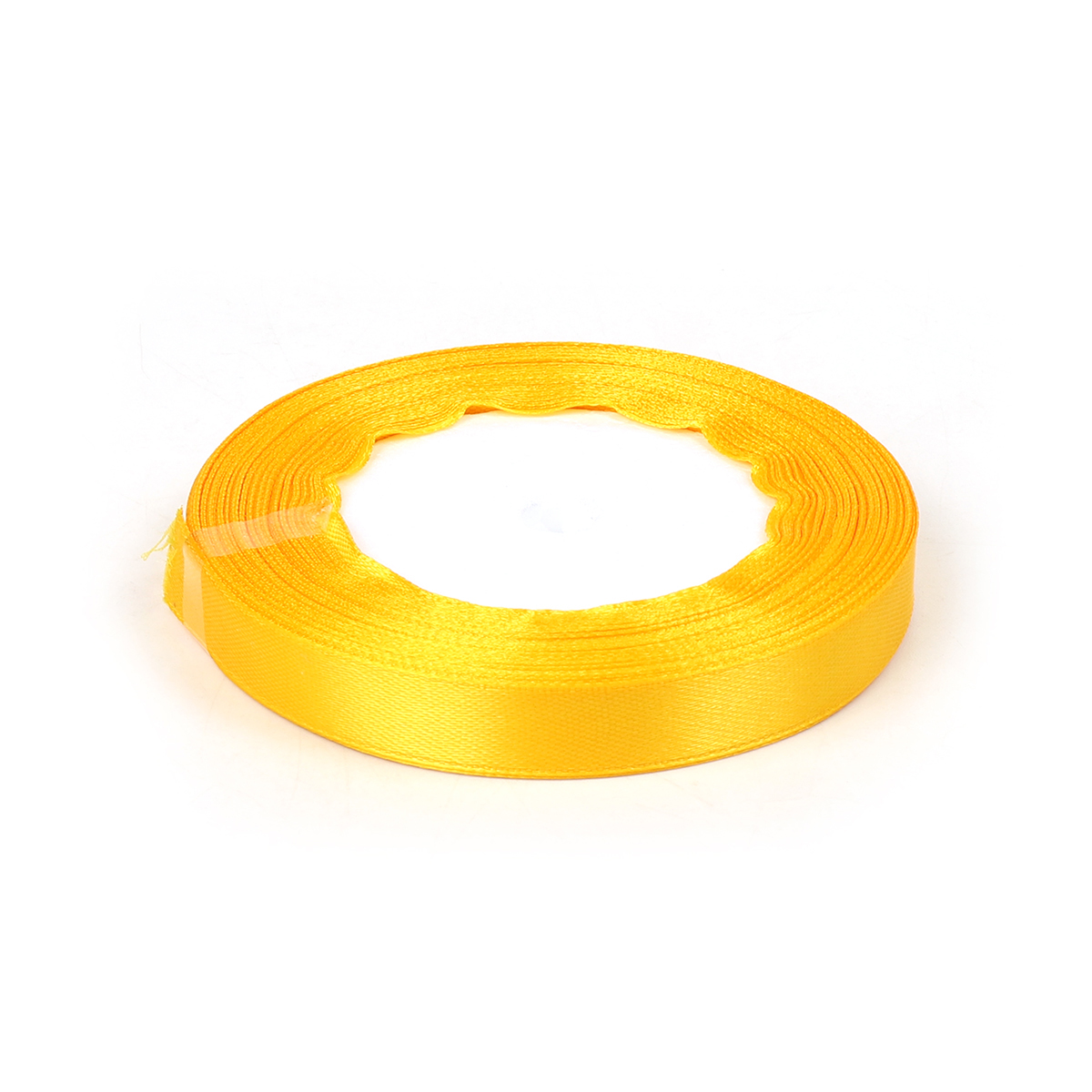 Набор для творчества Magic 4 Hobby шитье - фото 2