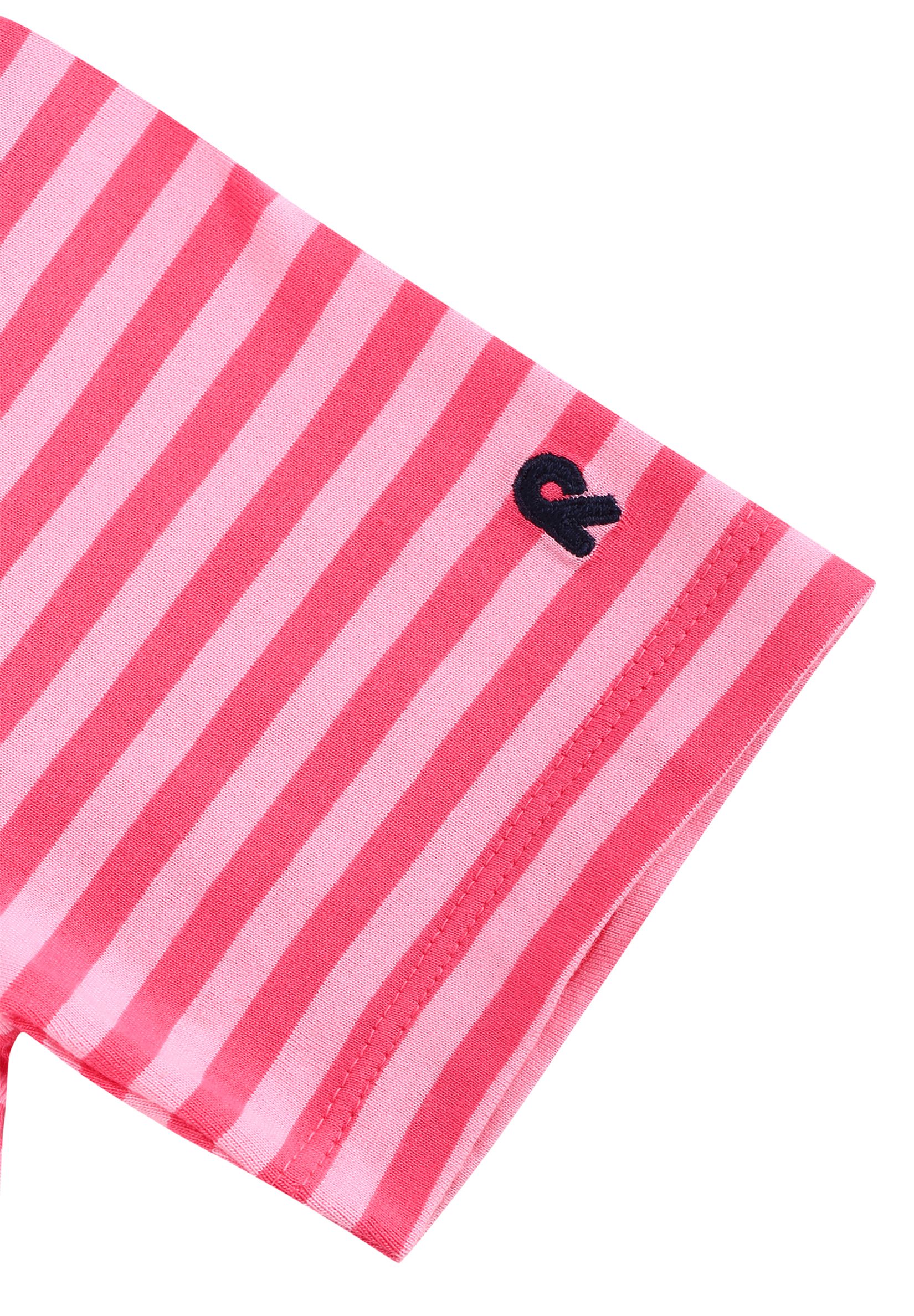 Футболка Reima 526385-4415 - фото 3