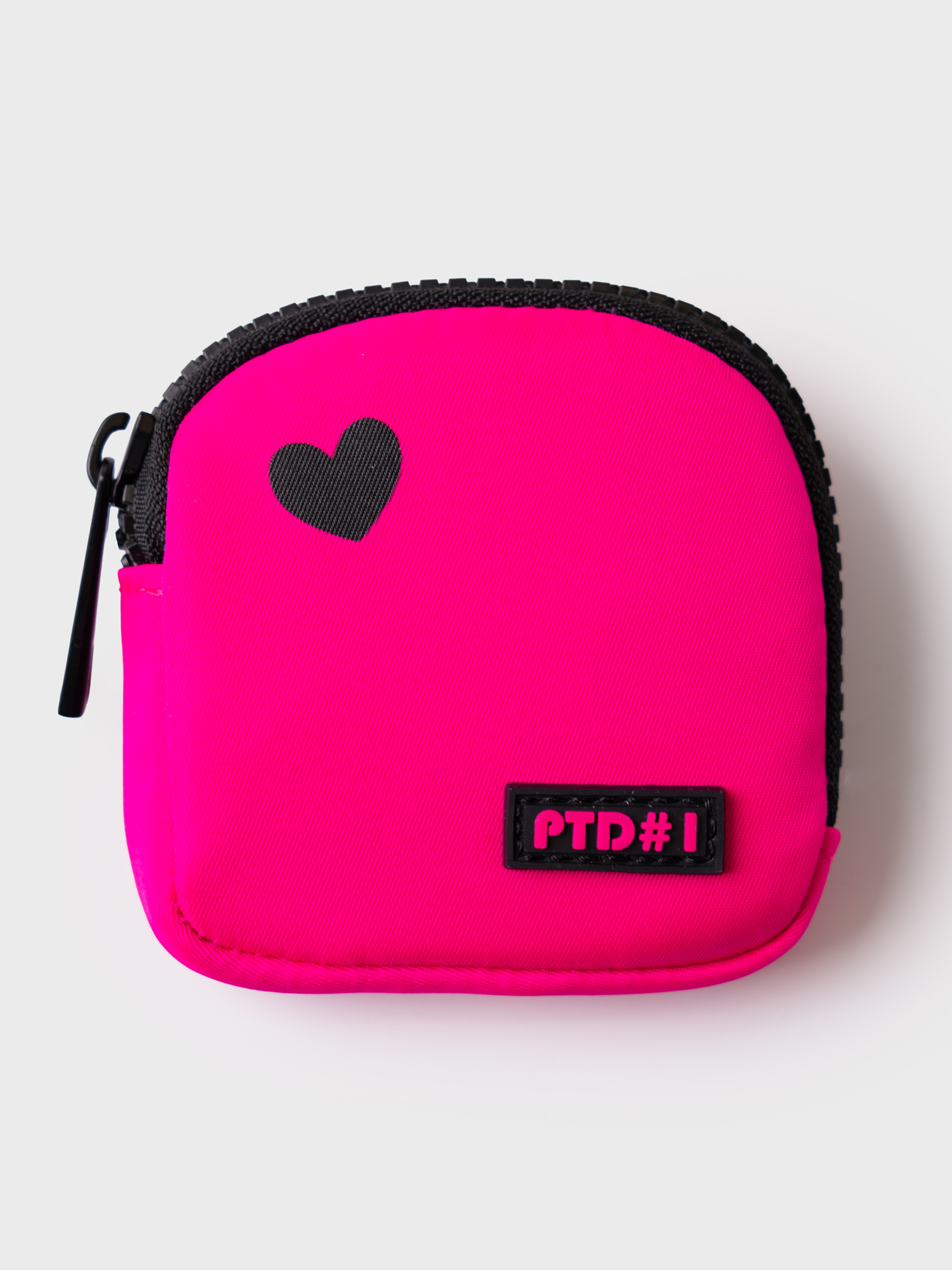 Сумка кросс-боди PlayToday 12521806 - фото 8