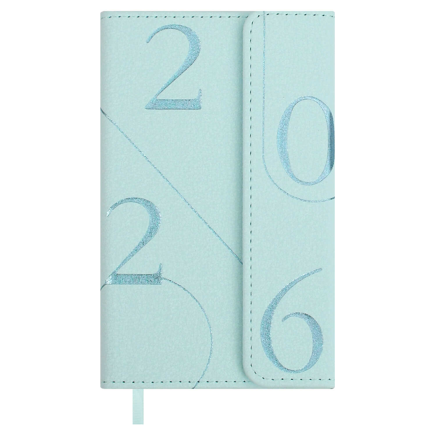 Ежедневник Феникс + ESCALADA 64 лист. - фото 10