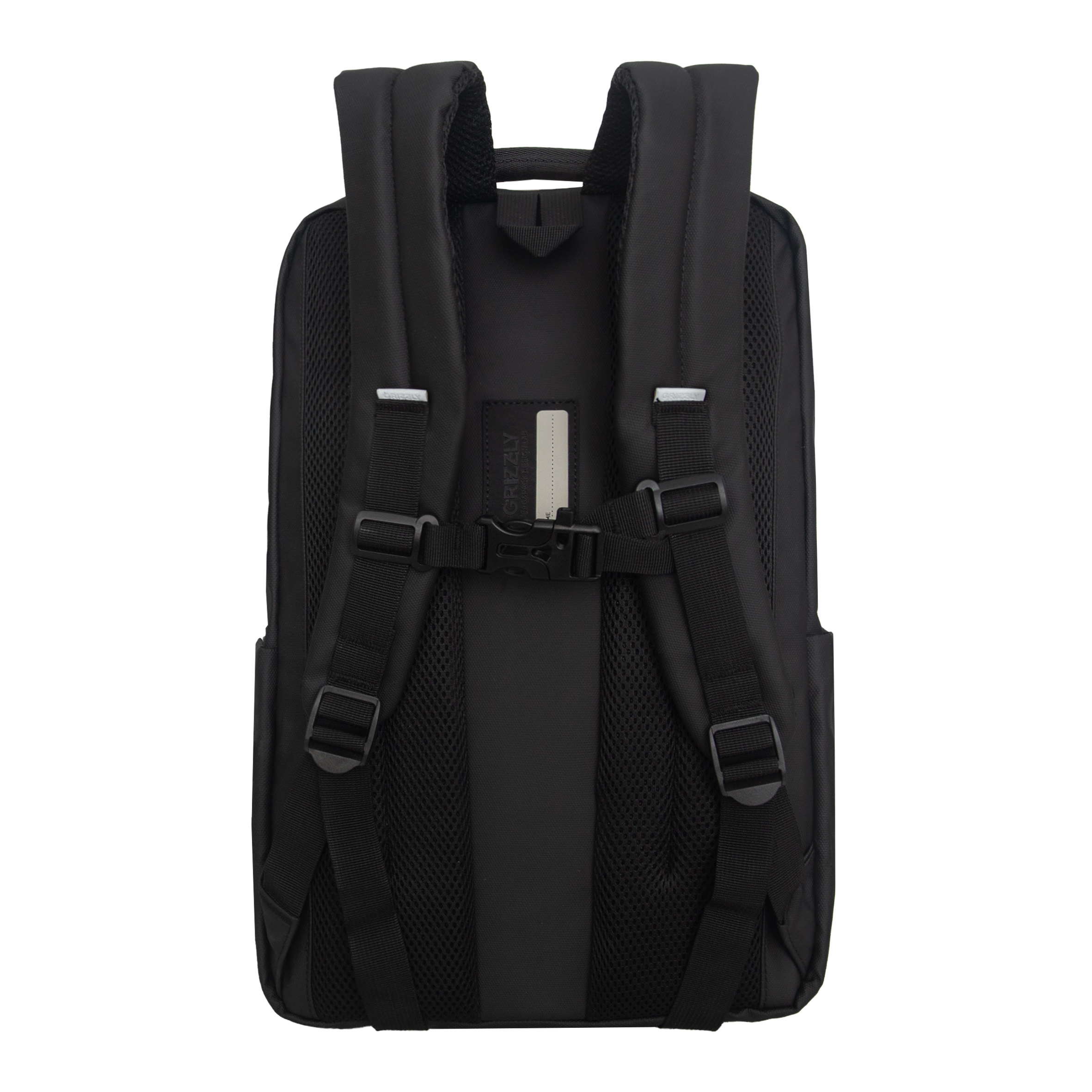 Рюкзак Grizzly Классика - фото 3