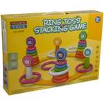 Игрушка ГлавИгрушка пирамидка Обучающий набор