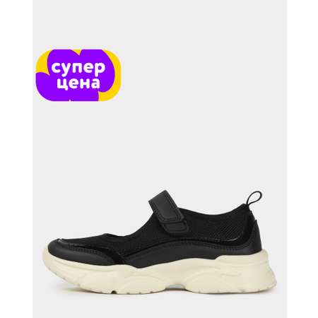 Спортивные туфли Jomoto