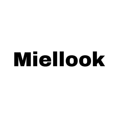 Miellook