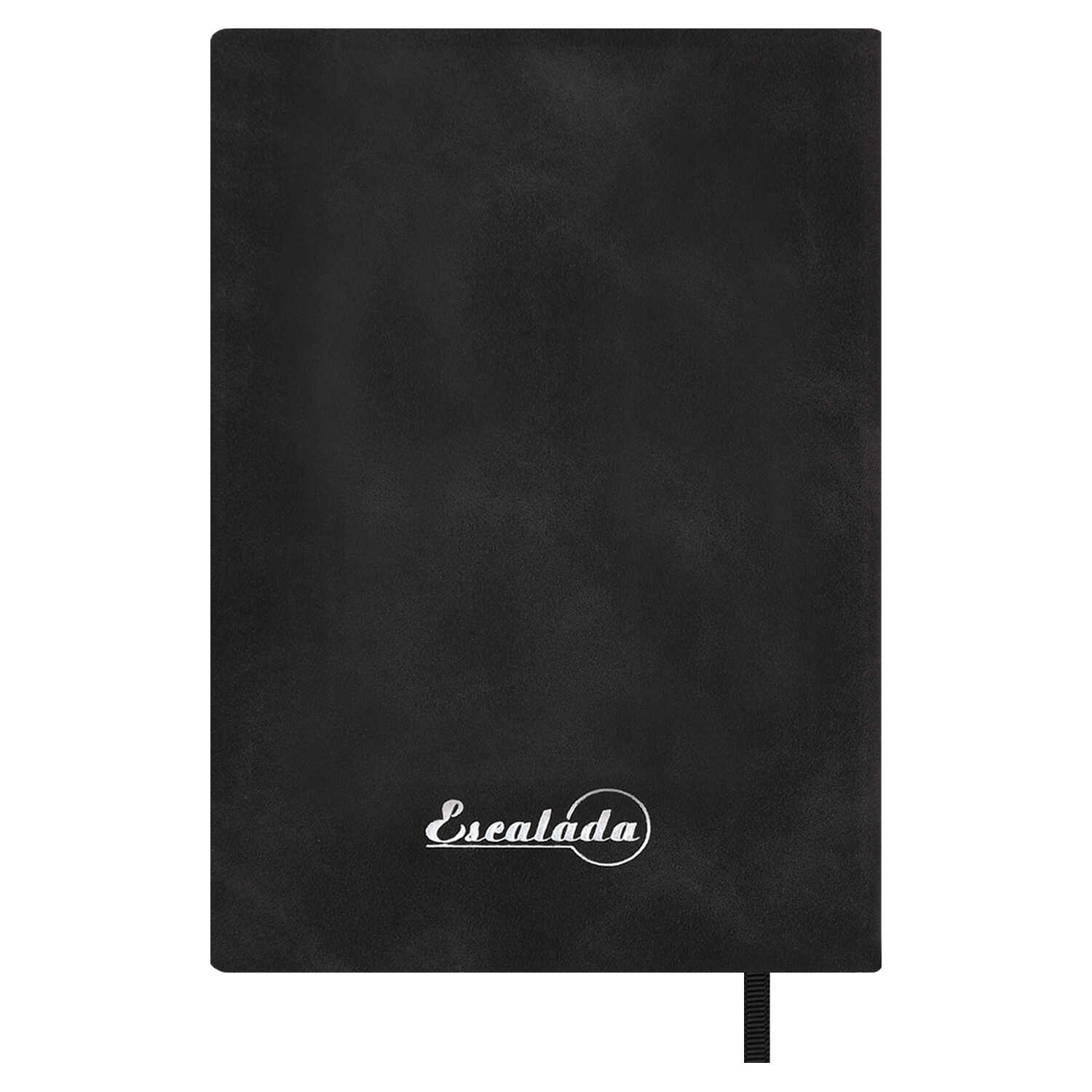 Ежедневник Феникс + ESCALADA 120 лист. - фото 17