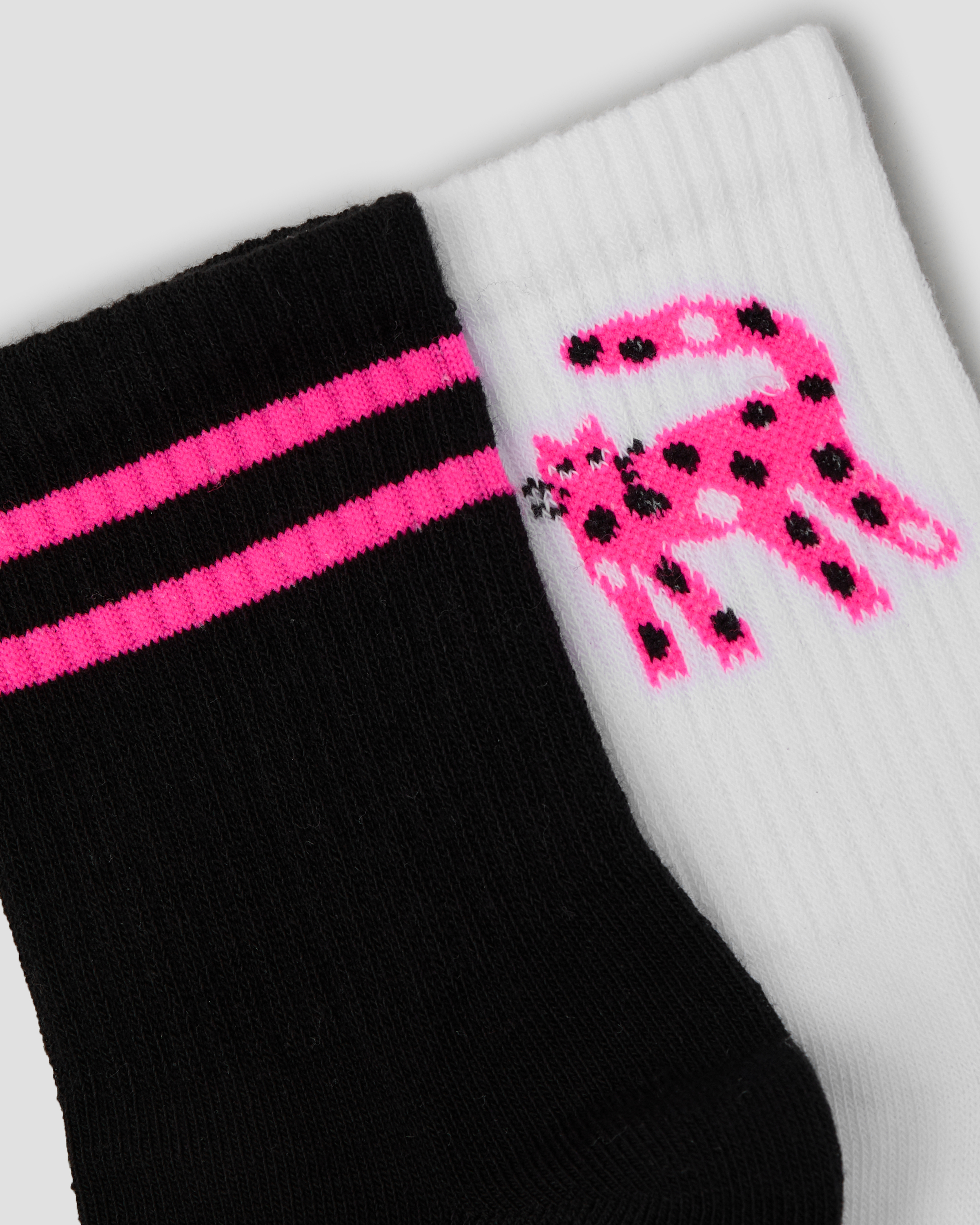 Носки 2 пары Futurino S26FU2Д5748tg9900 - фото 2