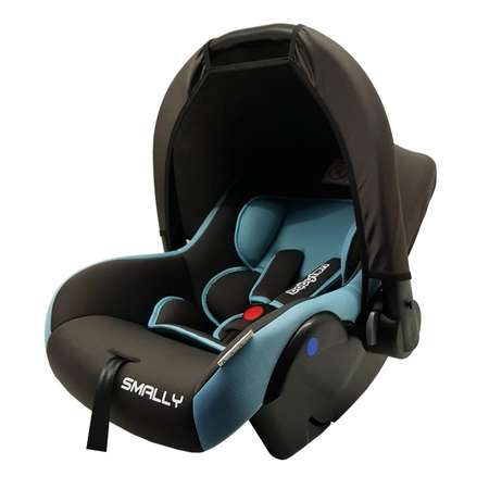 Автокресло Babyton Smally 0 (0 -13 кг)