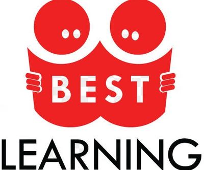 Best Learning
