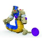 Фигурка IMAGINEXT