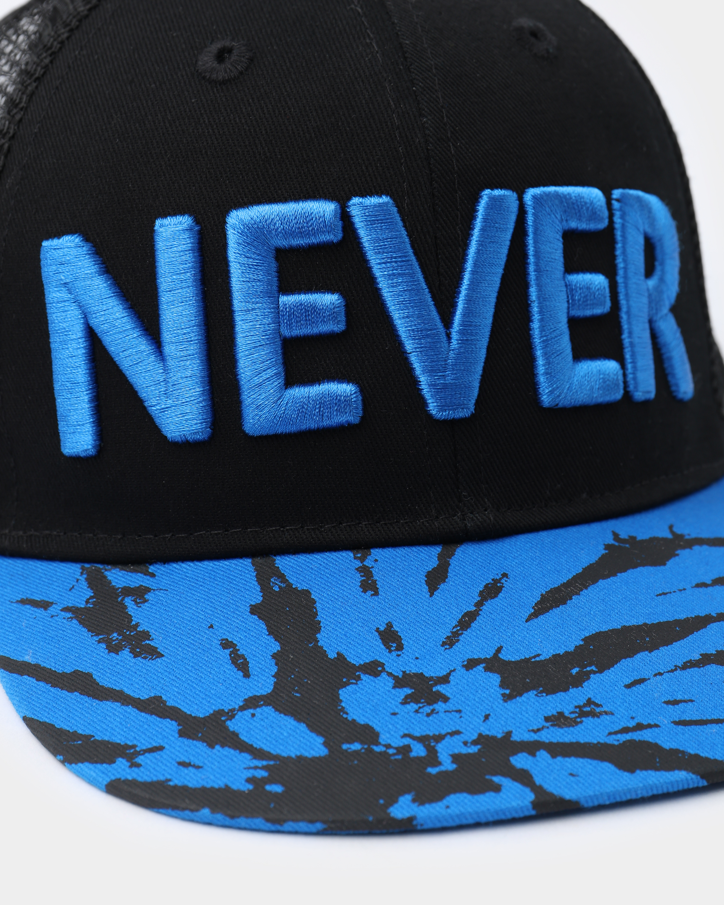 Кепка Futurino S26FU6-BA32kb-99 - фото 3