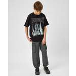 Изображение товара Брюки Futurino: 152