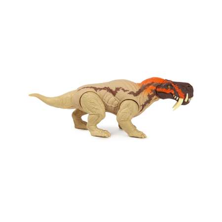 Фигурка Jurassic World Иностранцевия
