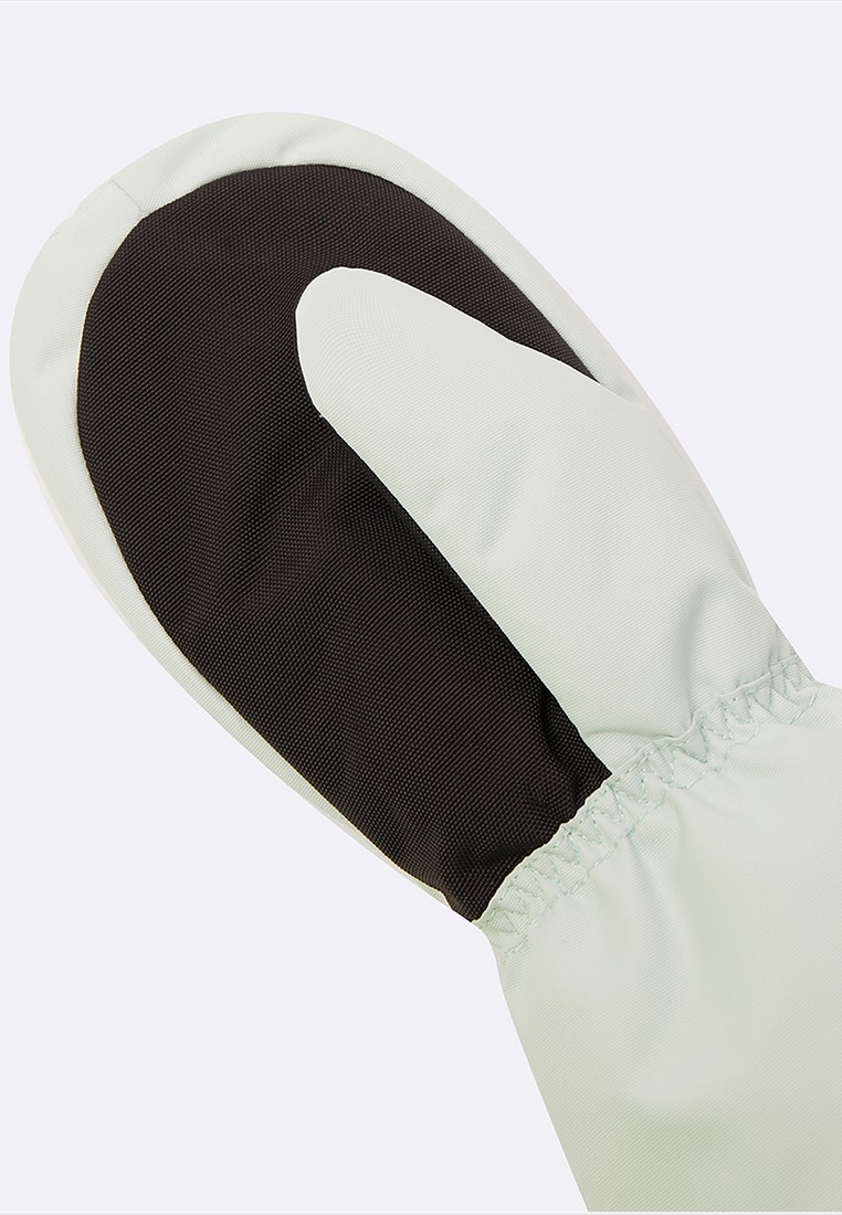 Варежки Lassie 72303308-8010 - фото 5