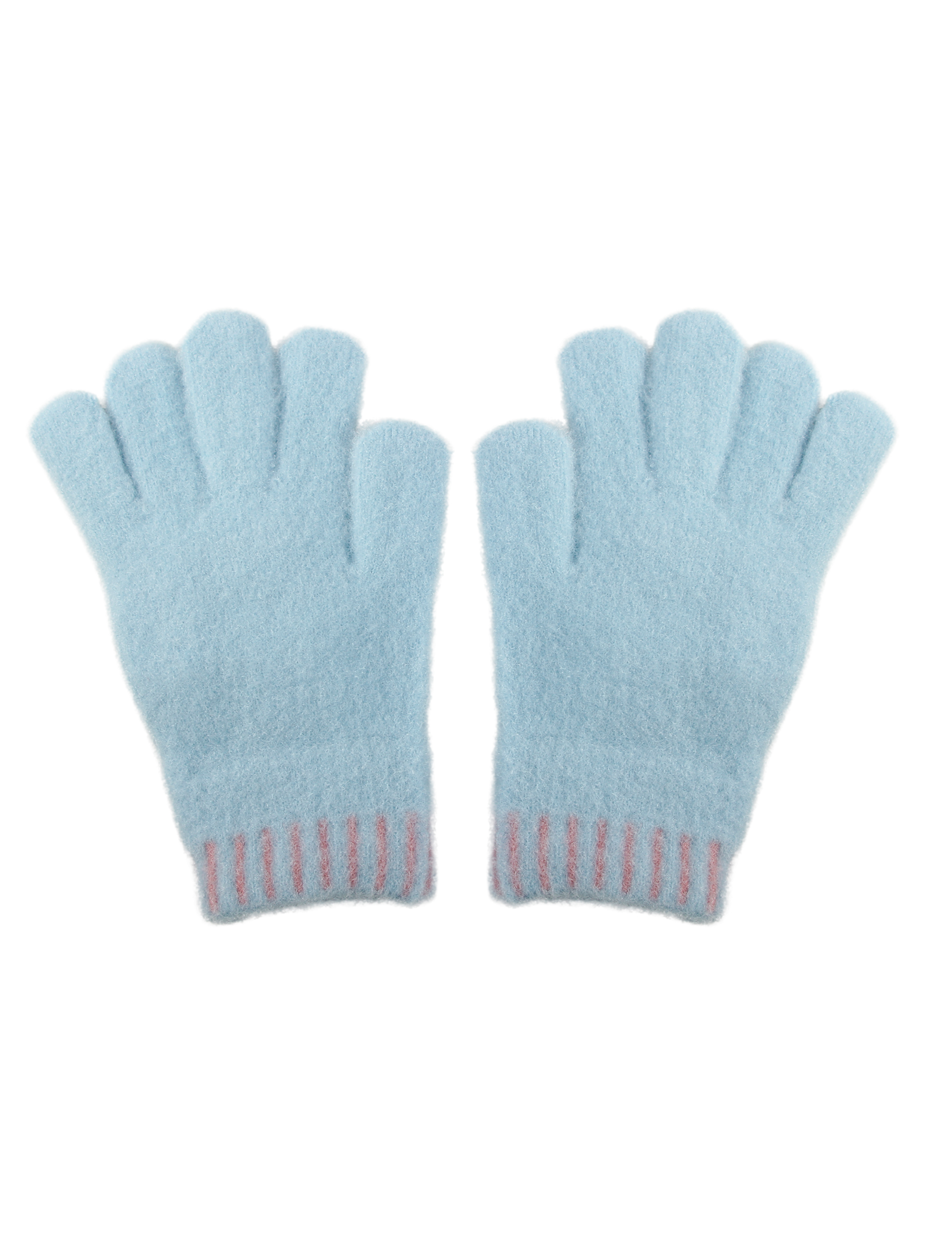 Перчатки Little Mania ZW-ANG69-SP - фото 2