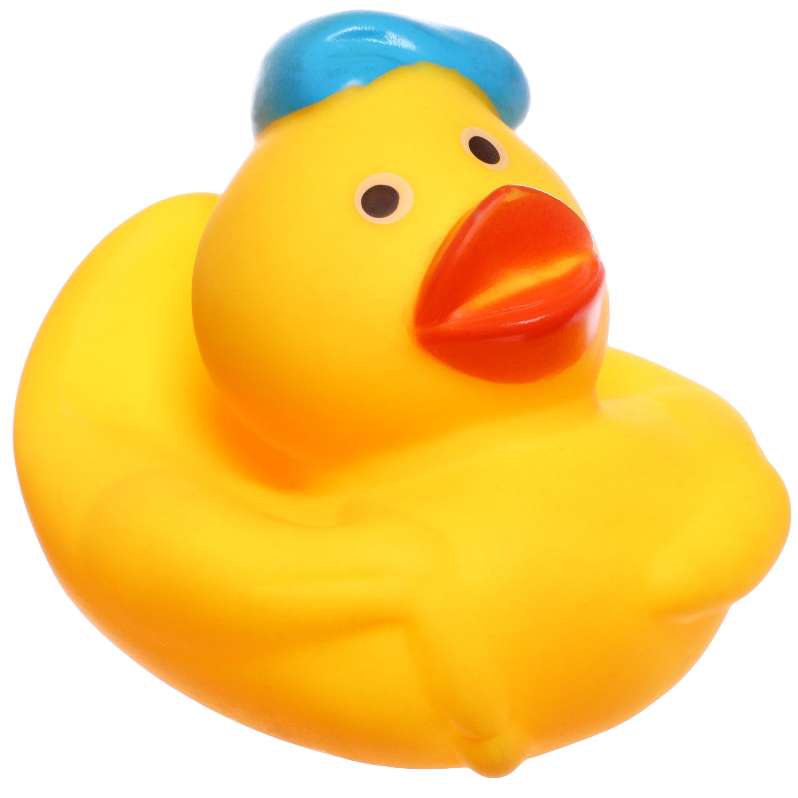 Игрушка Крошка Я - фото 6