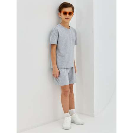 Футболка и шорты LELO kids