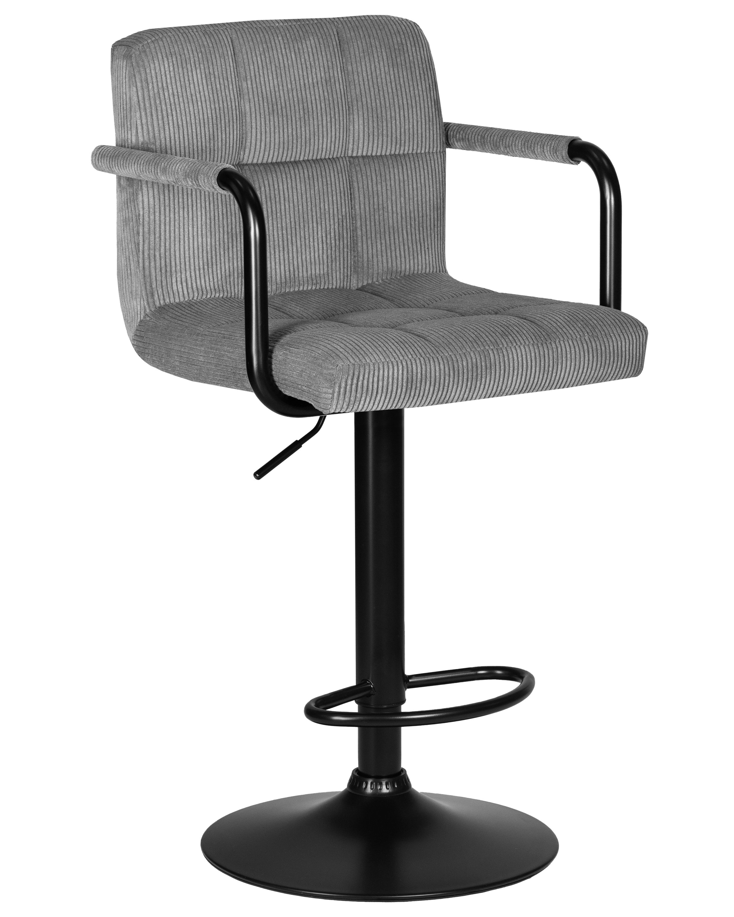 Стул DOBRIN KRUGER - фото 1