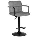 Стул DOBRIN KRUGER