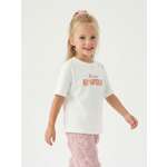 Футболка Noble People