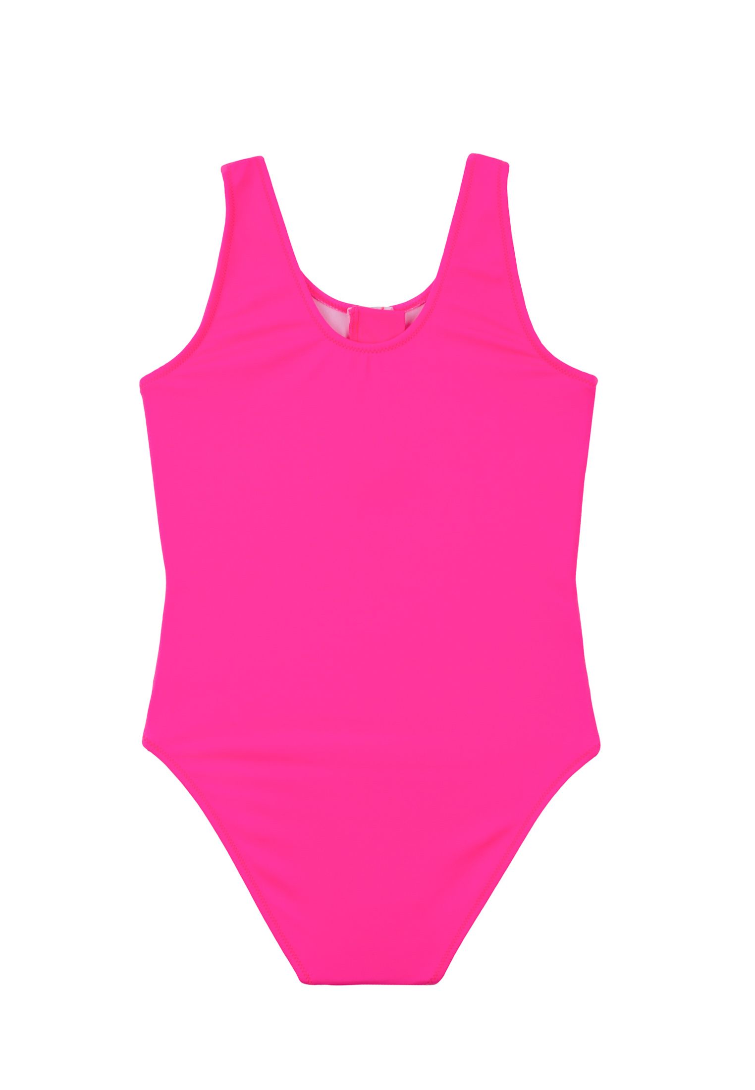 Купальник Aruna 1069 Барби - фото 2