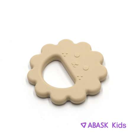 Прорезыватель ABASK