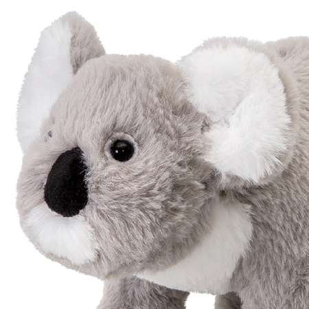 Игрушка мягкая All About Nature 15 см