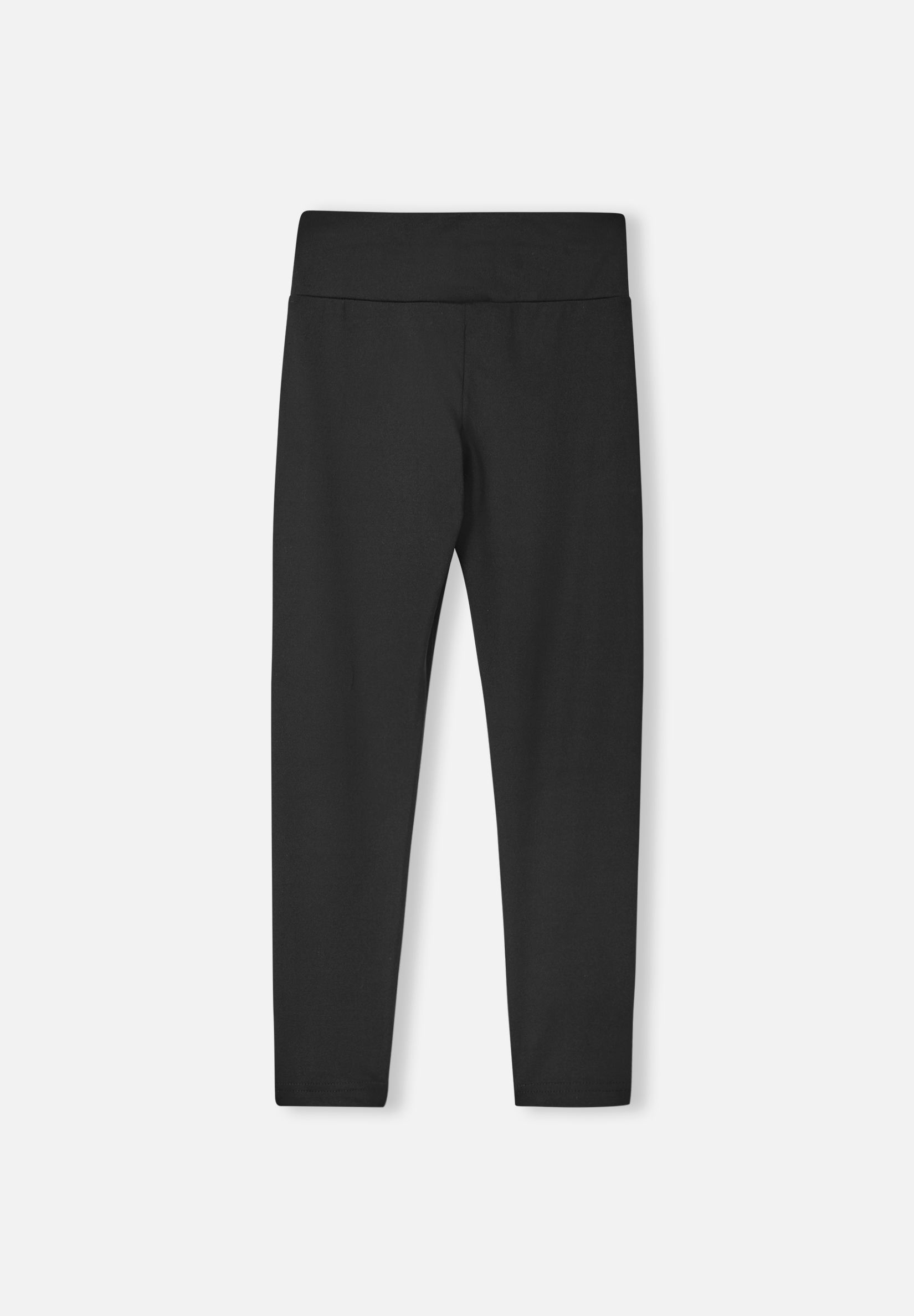 Легинсы Reima 536604-999A - фото 2