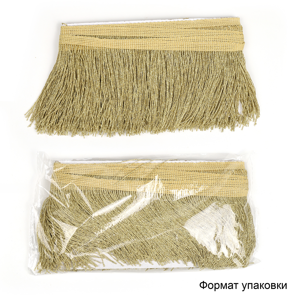 Набор для творчества TBY шитье - фото 3