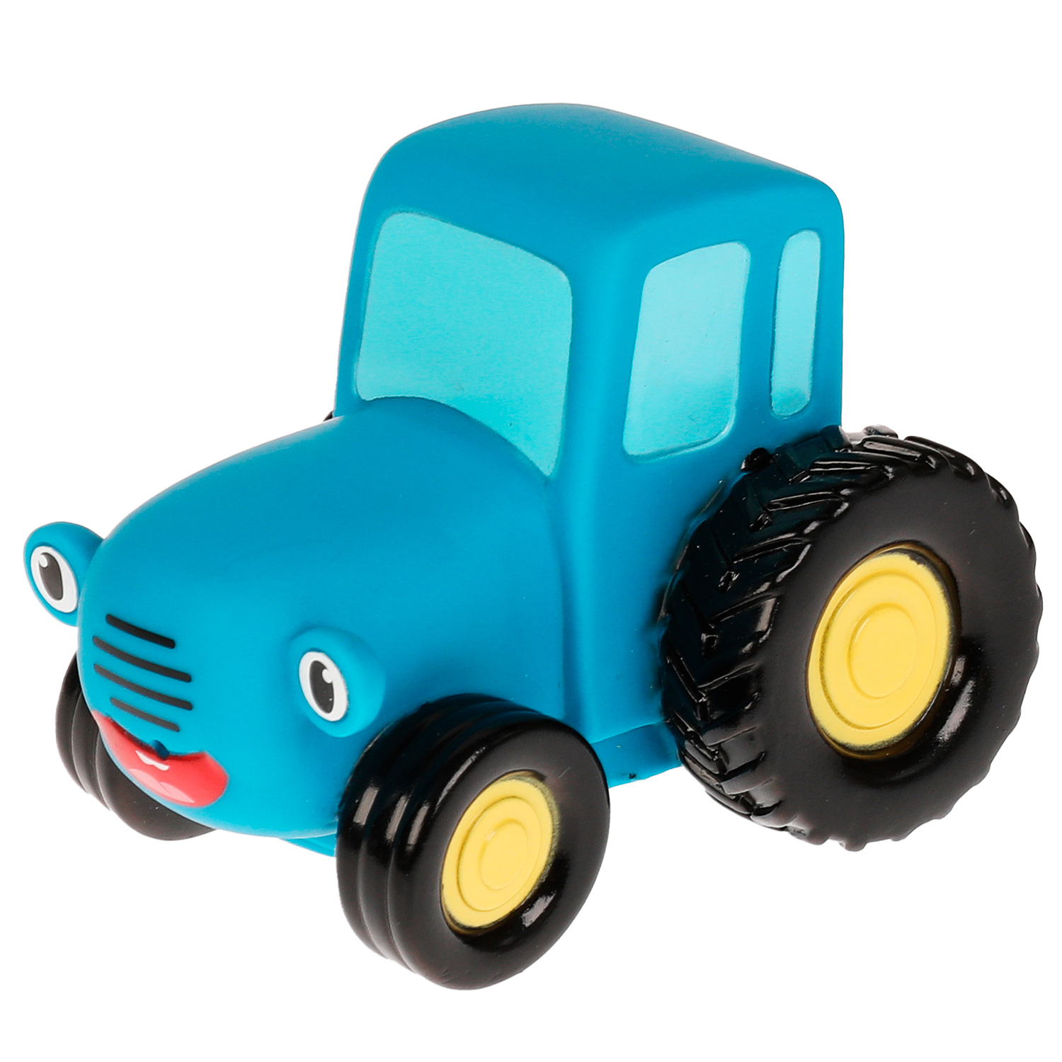 Игрушка Играем вместе - фото 1