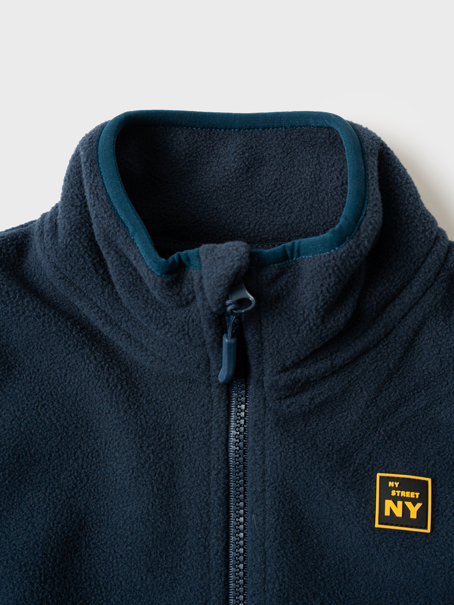 Толстовка PlayToday 32011241 - фото 9