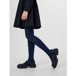 Колготки Mark Formelle (Марк Формэль)