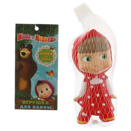 Игрушка Капитошка