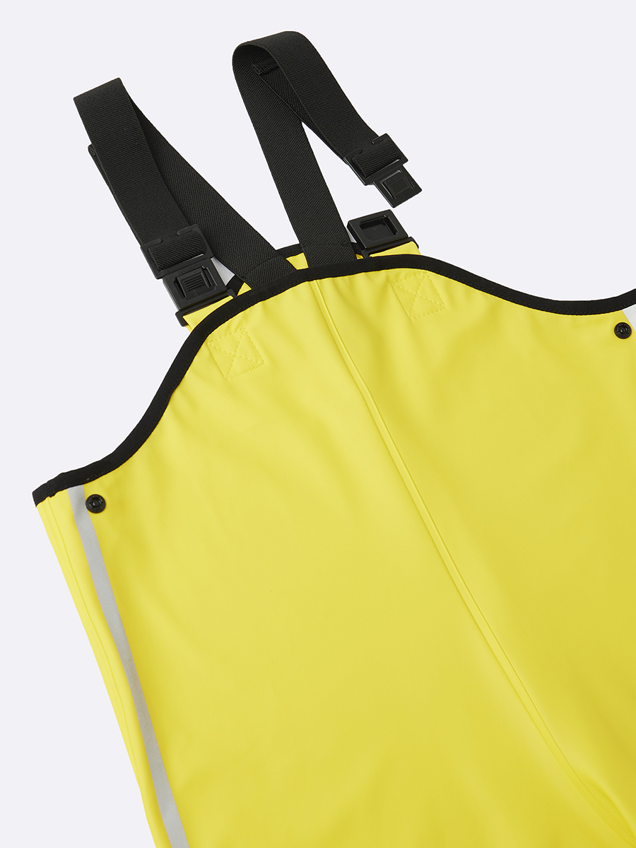 Брюки Lassie 72103218-2390 - фото 4