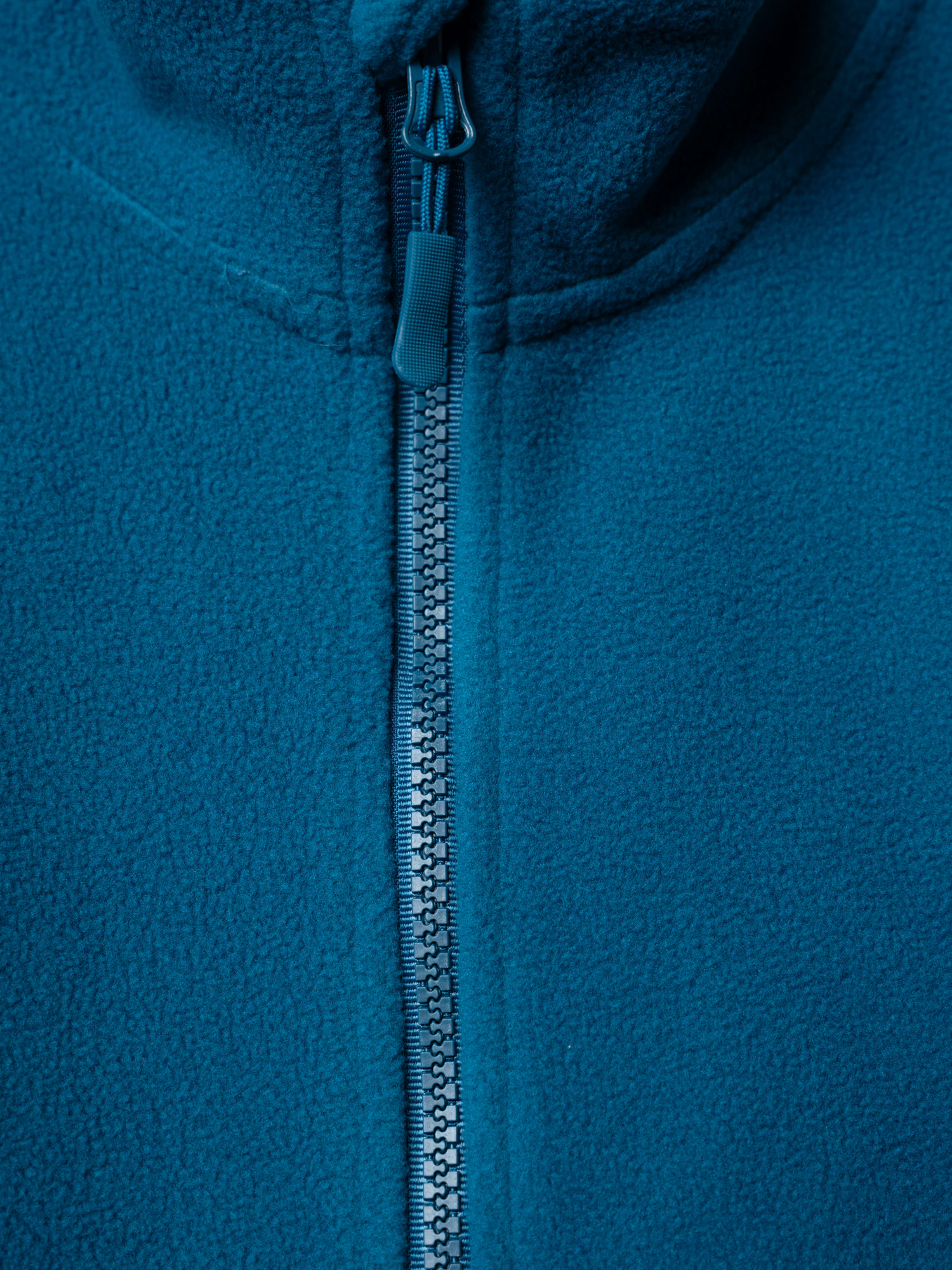 Толстовка PlayToday 32511321 - фото 8