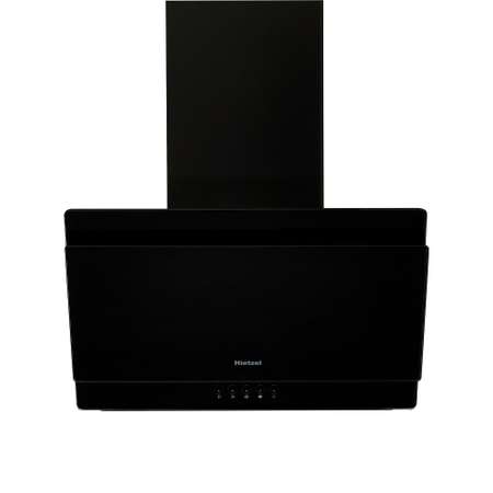 Кухонная вытяжка Hietzel CHV 5029M