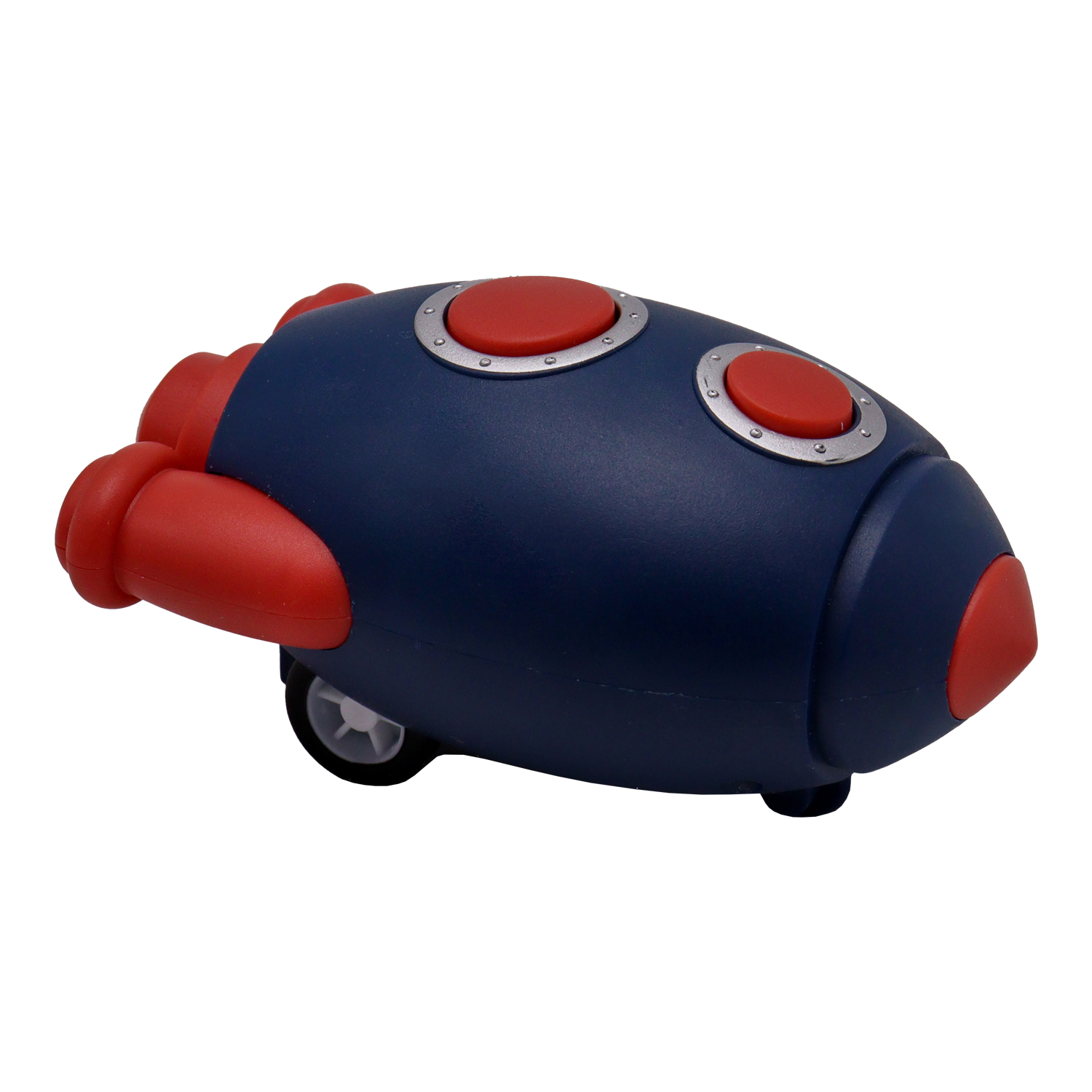 Funky Toys FT0004677 - фото 10