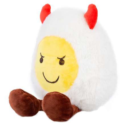 Мягкая игрушка Tallula Дьяволёнок 30 см