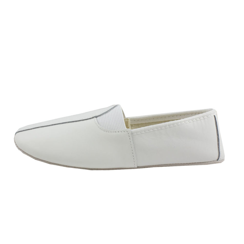 Чешки BEST.A 511СП BEST.A белый чешки - фото 2