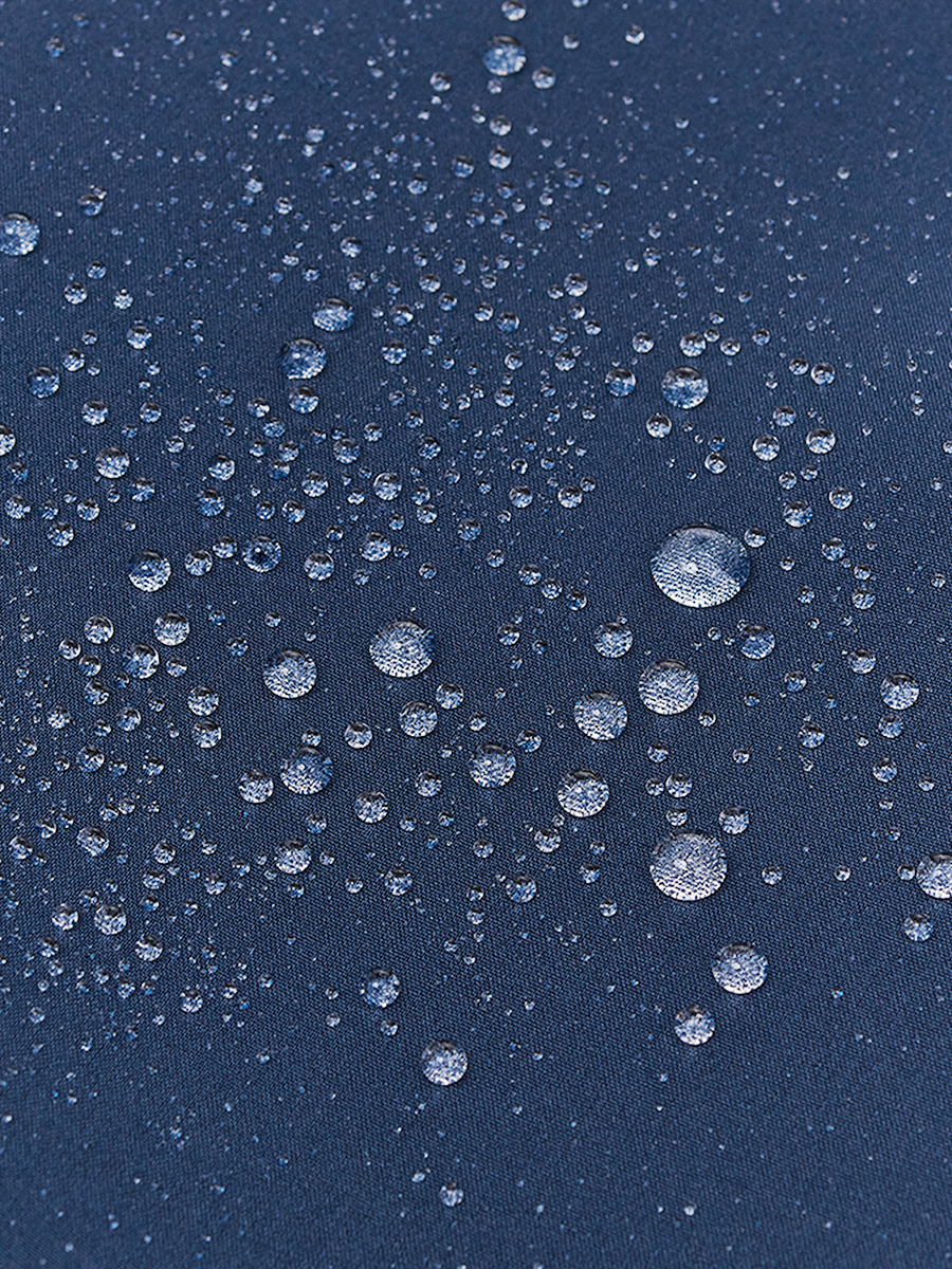 Комбинезон Lassie 72105221-6960 - фото 9