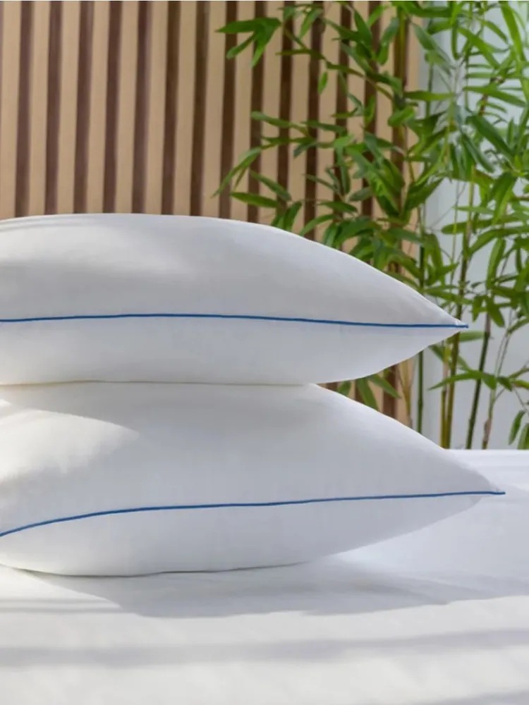 Подушка Askona Viva 68 x 68 см - фото 9