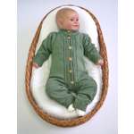 Комбинезон Совенок Дона