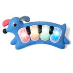 Игрушка музыкальная Skip Hop пианино