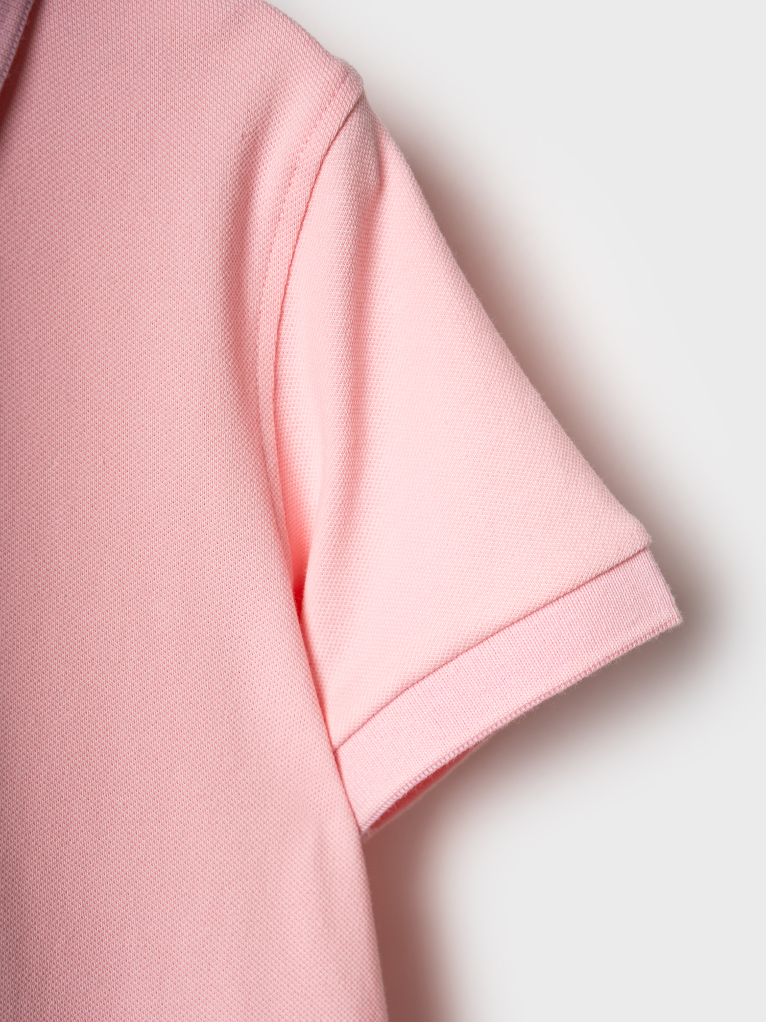 Платье PlayToday 12622390 - фото 11