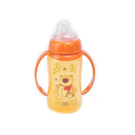 Поильник Canpol Babies 320 мл