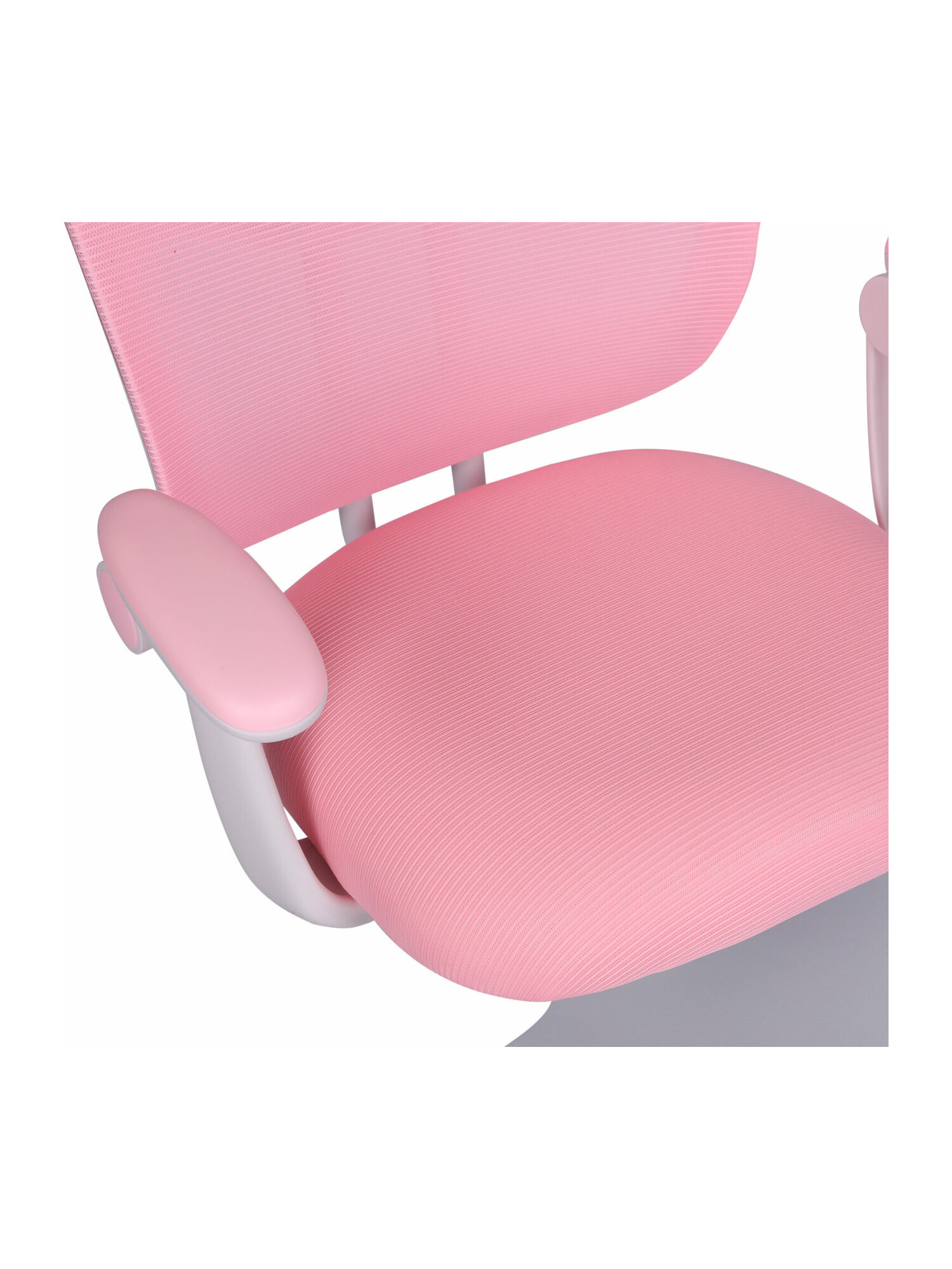 Компьютерное кресло Brabix - фото 18