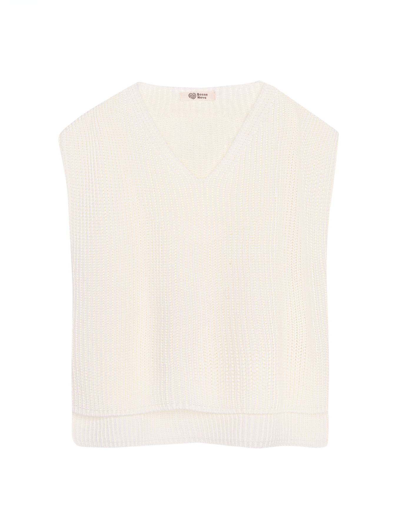 Жилет Bossa Nova 712К-723-М - фото 4