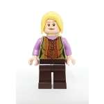Фигурка LEGO Phoebe Buffay idea061