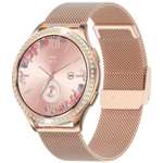 Смарт-часы CheckME Smart CheckME Smart CMSAK53GG2