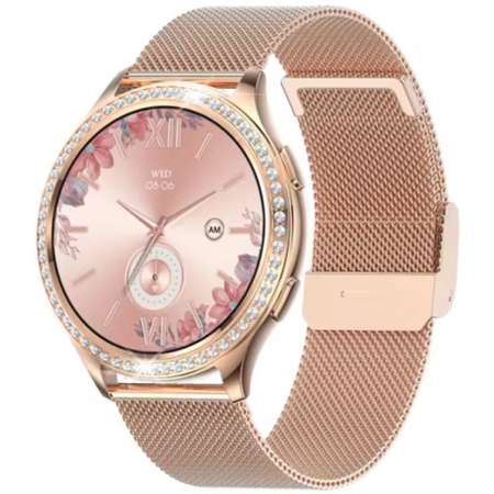 Смарт-часы CheckME Smart CheckME Smart CMSAK53GG2