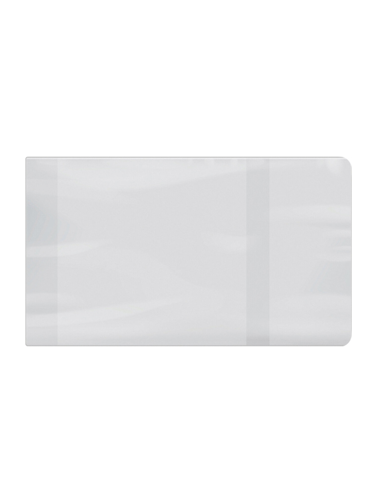 Обложка Пифагор 5 шт. - фото 9